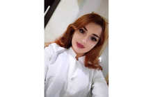 Лечебный массаж