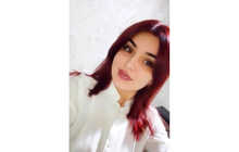 Лечебный массаж