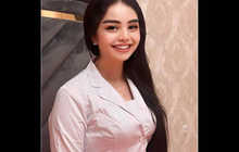 Лечебный массаж