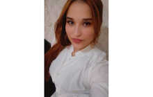 Лечебный массаж