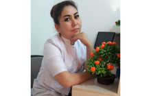 Лечебный массаж