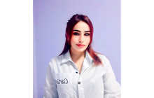 Лечебный массаж