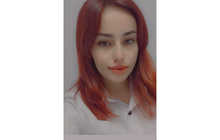 Лечебный массаж