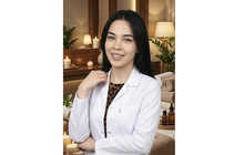 Лечебный массаж