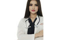 Лечебный массаж