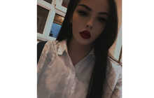 Лечебный массаж