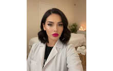 Лечебный массаж