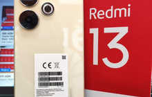 Срочно!!! Redmi 13 новый Фуруши