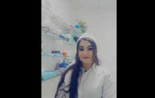 Лечебный массаж