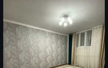 2-комн. квартира, 67 м² 10 этаж на продажу