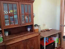 Квартираҳо