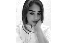 Лечебный массаж