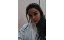 Лечебный массаж