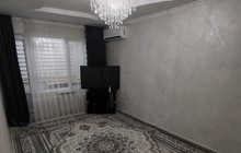 1-комн. квартира, 30 м² 5 этаж в аренду