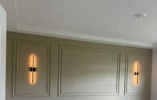 Ремонт квартир