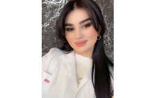 Лечебный массаж