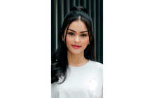 Лечебный массаж