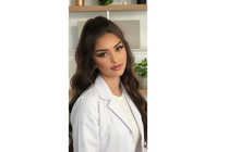 Лечебный массаж