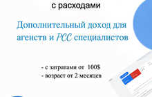 Куда продать аккаунты Google Ads дорого?