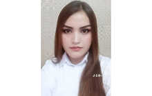 Оздоровительный массаж