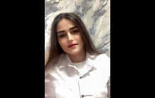 Лечебный массаж