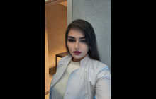 Лечебный массаж