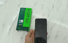 Infinix Hot 50i 8/256 Gb