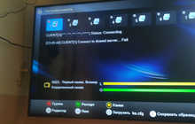 Ремонт телевизоров