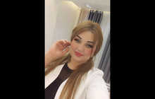 Лечебный массаж