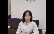 Лечебный массаж