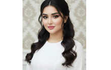 Оздоровительный массаж на выезд