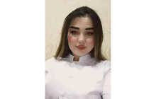 Лечебный массаж