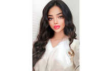 Лечебный массаж