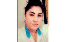 Лечебный массаж