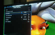 Ремонт телевизоров и настройка спутниковых антенн