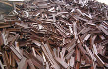 Куплю металлалом