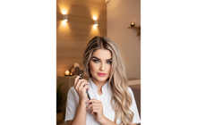 Оздоровительный массаж