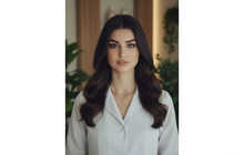 Оздоровительный массаж