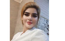 Оздоровительный массаж