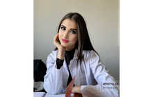 Лечебный массаж