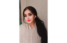 Лечебный массаж на выезд