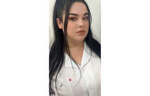 Лечебный массаж