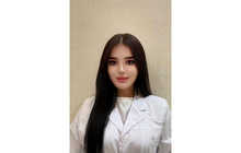 Лечебный массаж