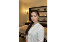 Лечебный массаж