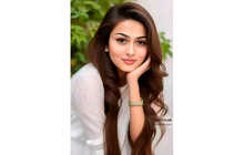 Оздоровительный массаж