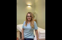 Лечебный массаж