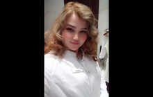 Оздоровительный массаж