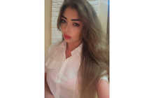 Оздоровительный массаж