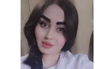 Оздоровительный массаж