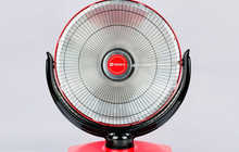 Электрический обогреватель MINIX